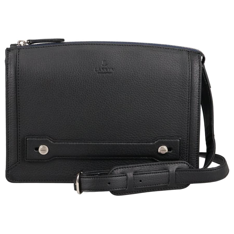 LANVIN COLLECTION ランバン コレクション バッグ ショルダーバッグ