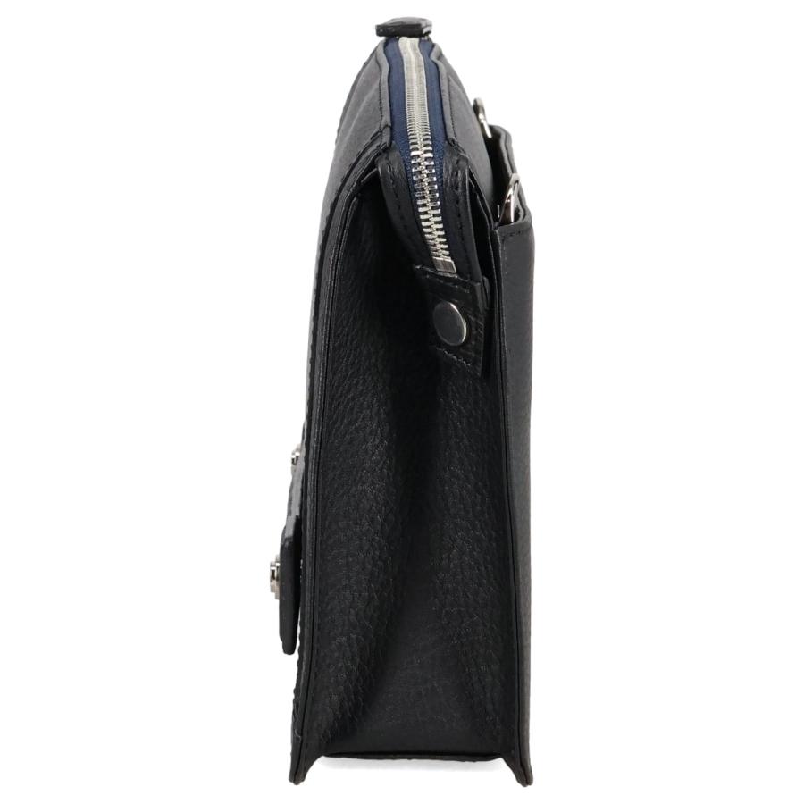 LANVIN COLLECTION ランバン コレクション バッグ ショルダーバッグ