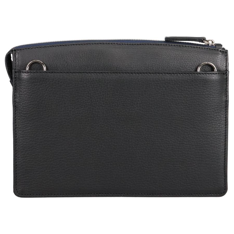 LANVIN COLLECTION ランバン コレクション バッグ ショルダーバッグ