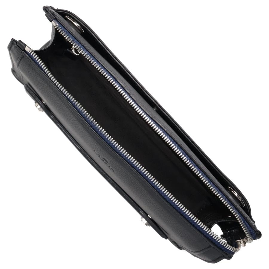 LANVIN COLLECTION ランバン コレクション バッグ ショルダーバッグ