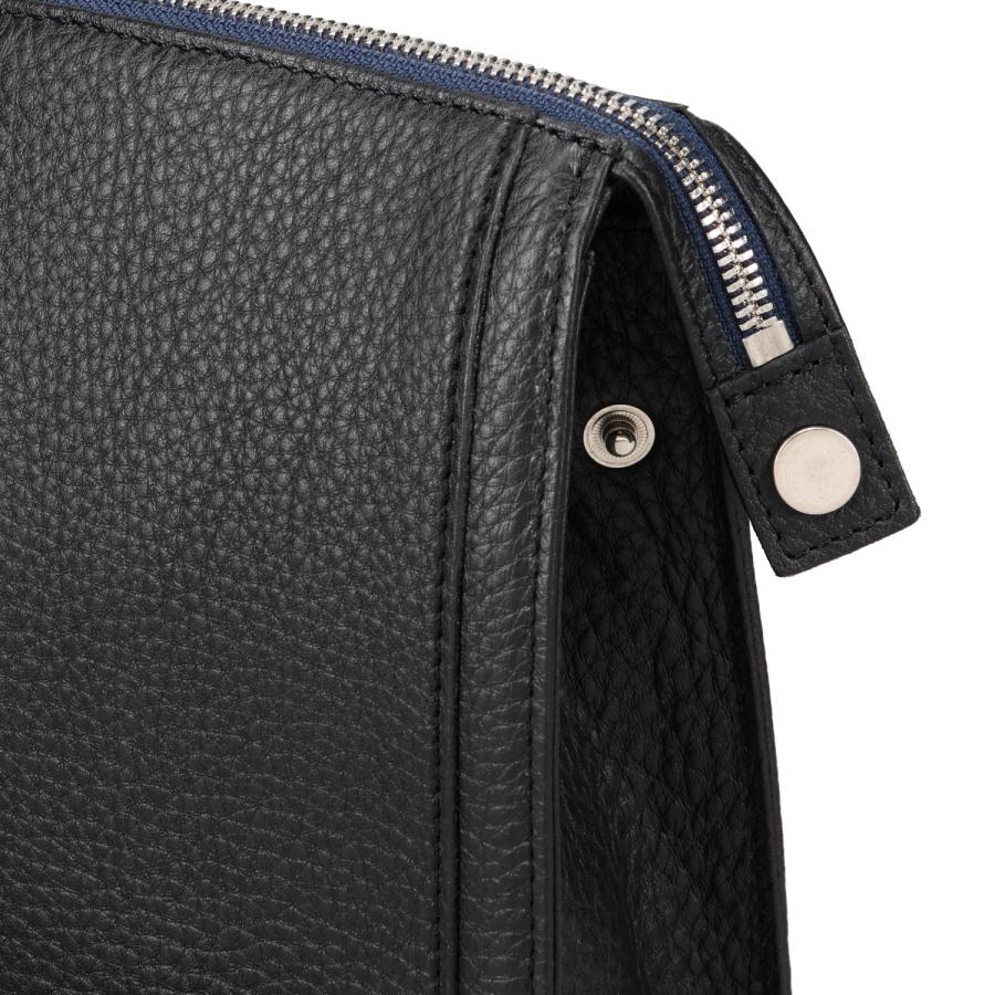 LANVIN COLLECTION ランバン コレクション バッグ ショルダーバッグ