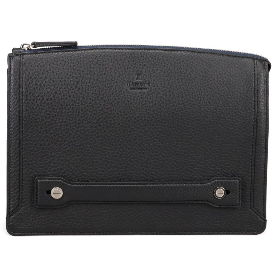 LANVIN COLLECTION ランバン コレクション バッグ ショルダーバッグ