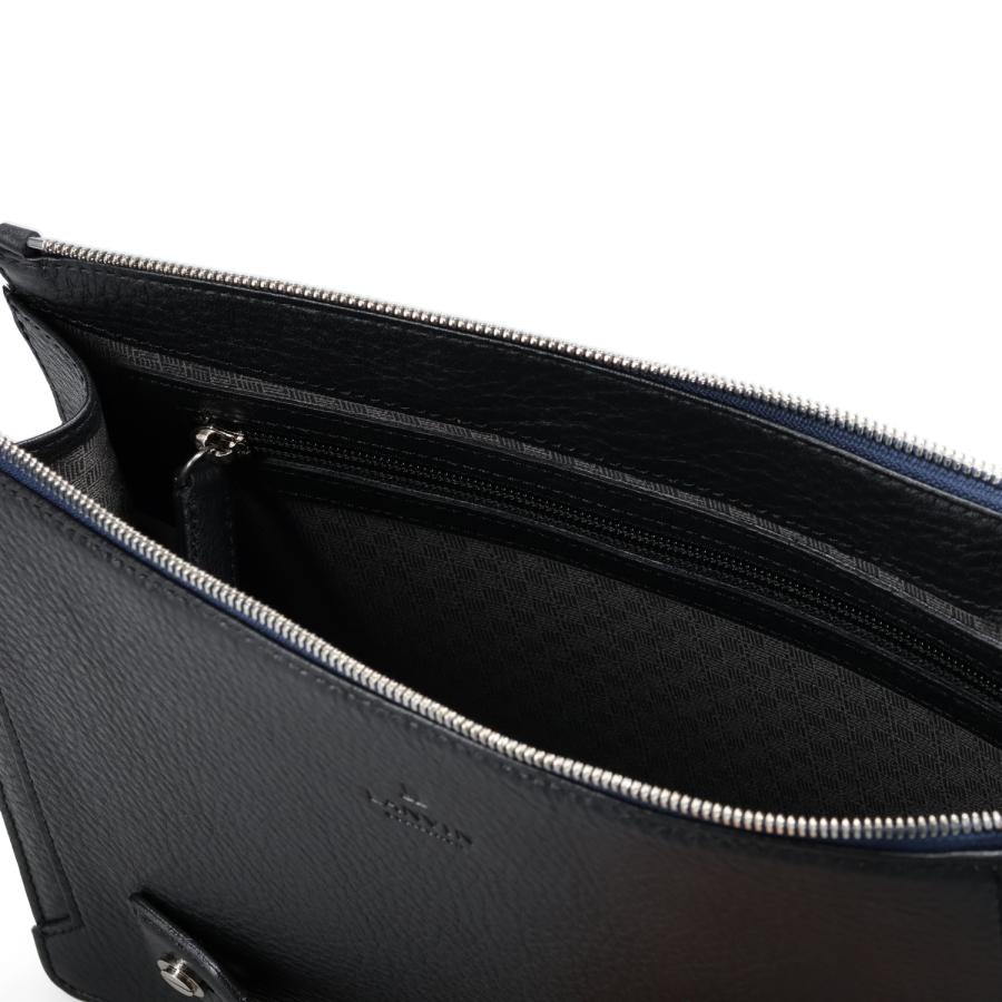 LANVIN COLLECTION ランバン コレクション バッグ ショルダーバッグ