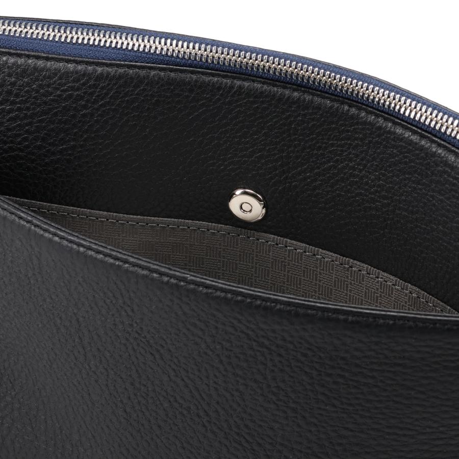 LANVIN COLLECTION ランバン コレクション バッグ ショルダーバッグ