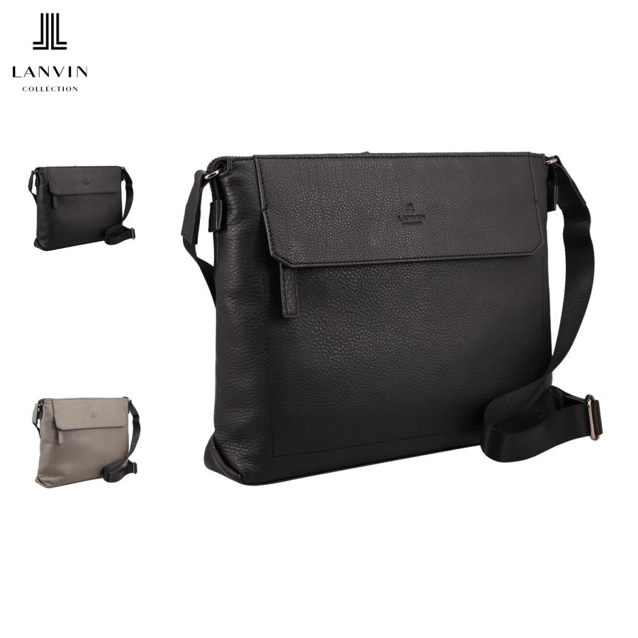 LANVIN COLLECTION ランバン コレクション バッグ ショルダーバッグ