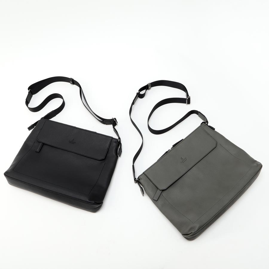 LANVIN COLLECTION ランバン コレクション バッグ ショルダーバッグ