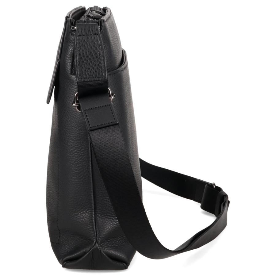 LANVIN COLLECTION ランバン コレクション バッグ ショルダーバッグ