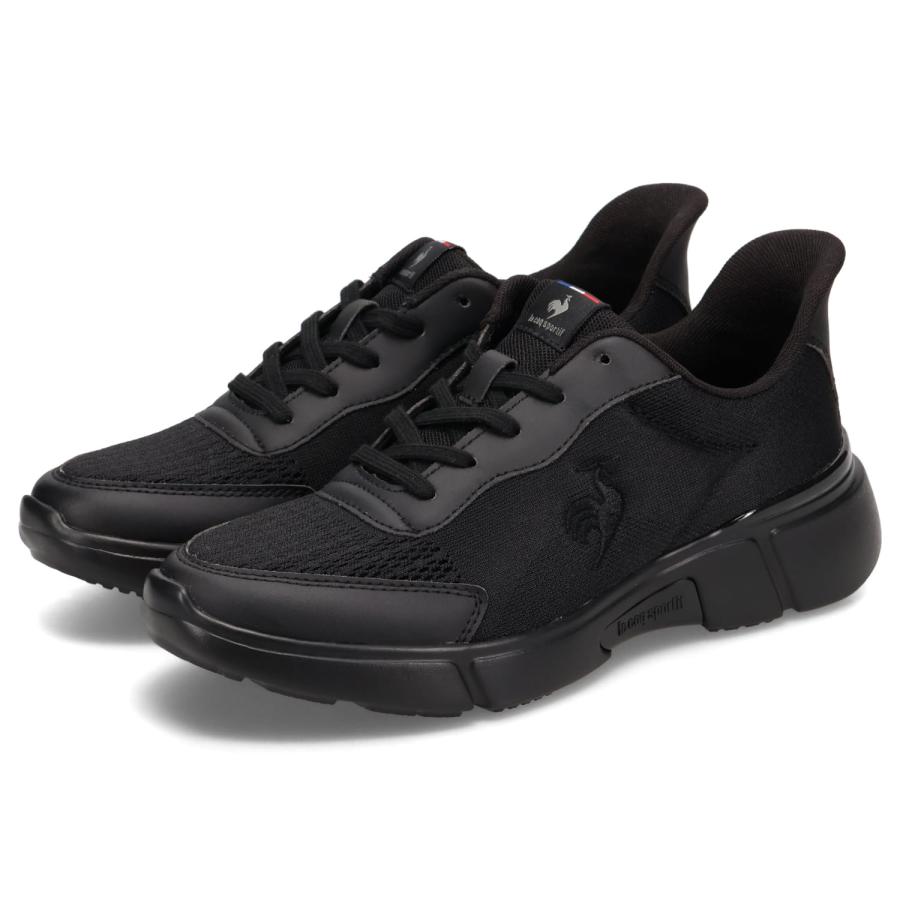 le coq sportif ルコック スポルティフ スニーカー スリッポン le coq sportif ルコック スポルティフ スニーカー スリッポン