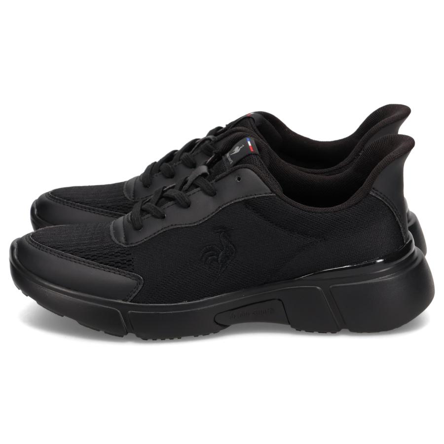 le coq sportif ルコック スポルティフ スニーカー スリッポン le coq sportif ルコック スポルティフ スニーカー スリッポン