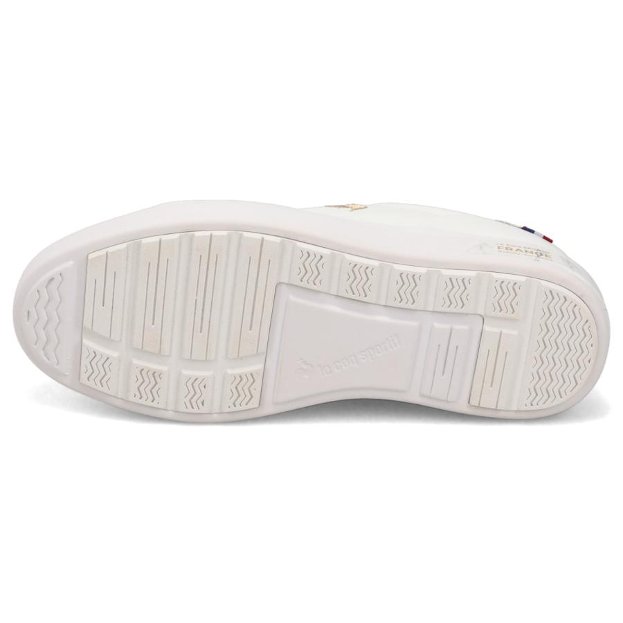 le coq sportif（ルコックスポルティフ） ルコック スポルティフ
