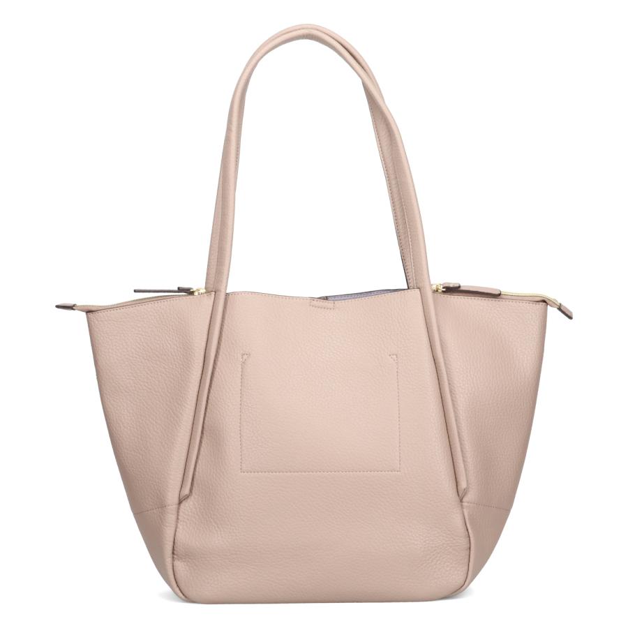 Legato Largo レガートラルゴ トートバッグ バッグ レディース A4  