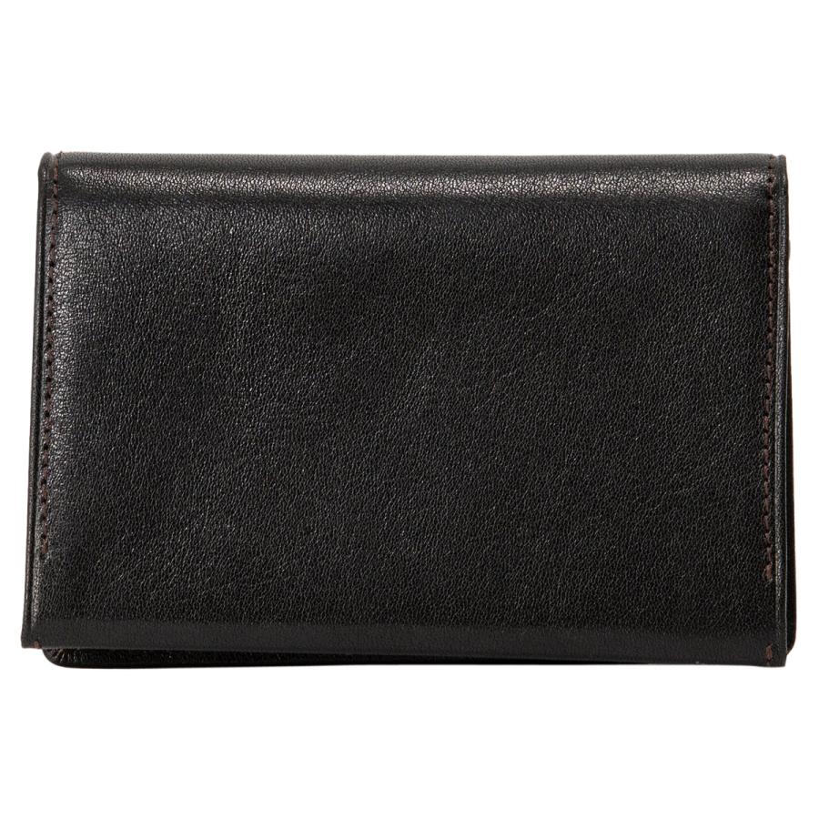 ラガード Lugard 青木鞄 名刺入れ カードケース 定期入れ G3 メンズ ジースリー ブラック ネイビー ブラウン 黒 5204 LUGARD（ラガード） 青木鞄 カードケース 名刺入れ 定期入れ メンズ G3