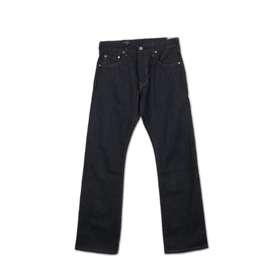 Levi's（リーバイス） LEVIS 517 リジッド デニム パンツ ジーンズ