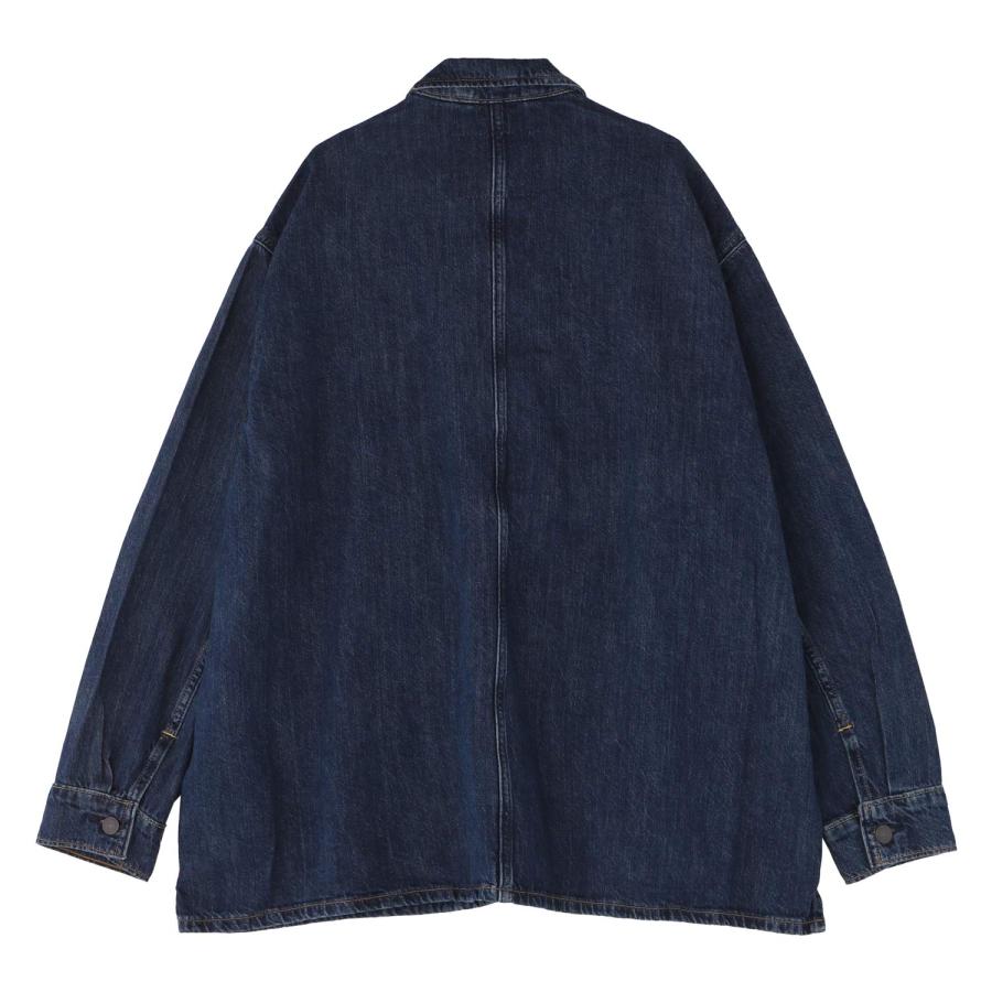 Levi's（リーバイス） LEVIS デニムジャケット ジージャン Gジャン