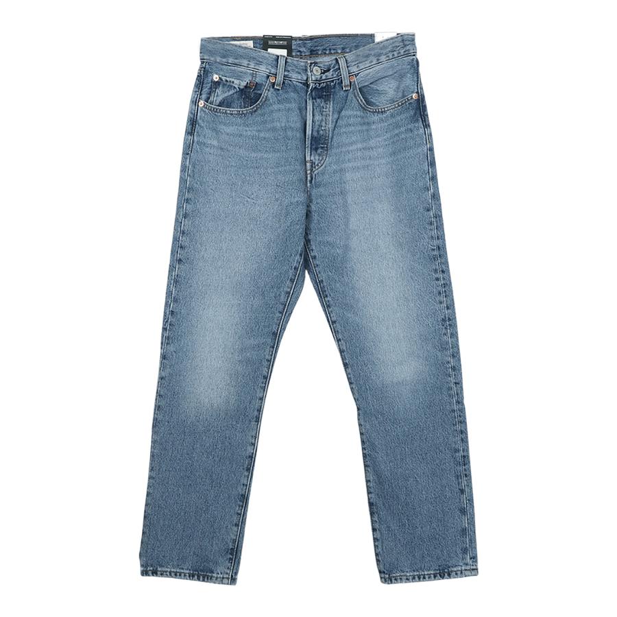 Levi's リーバイス LEVIS 501 デニム パンツ ジーンズ ジーパン Levi's リーバイス LEVIS 501 デニム パンツ ジーンズ ジーパン