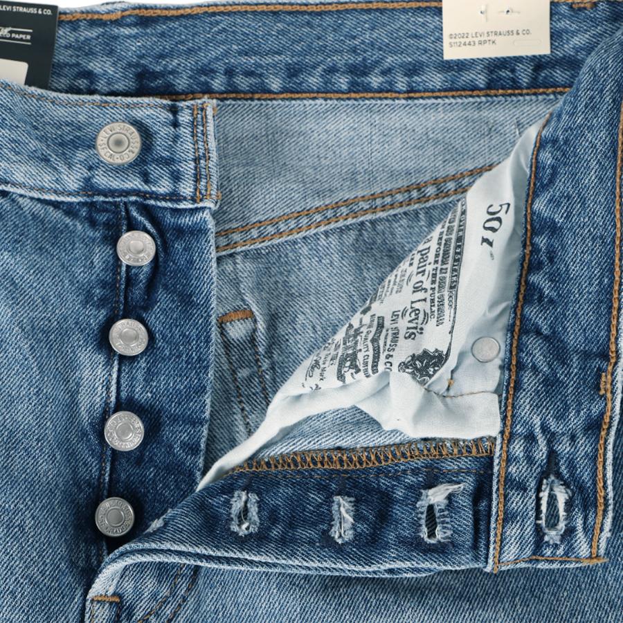 Levi's リーバイス LEVIS 501 デニム パンツ ジーンズ ジーパン Levi's リーバイス LEVIS 501 デニム パンツ ジーンズ ジーパン