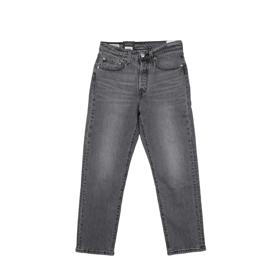 Levi's リーバイス LEVIS 501 デニム パンツ ジーンズ ジーパン Levi's リーバイス LEVIS 501 デニム パンツ ジーンズ ジーパン