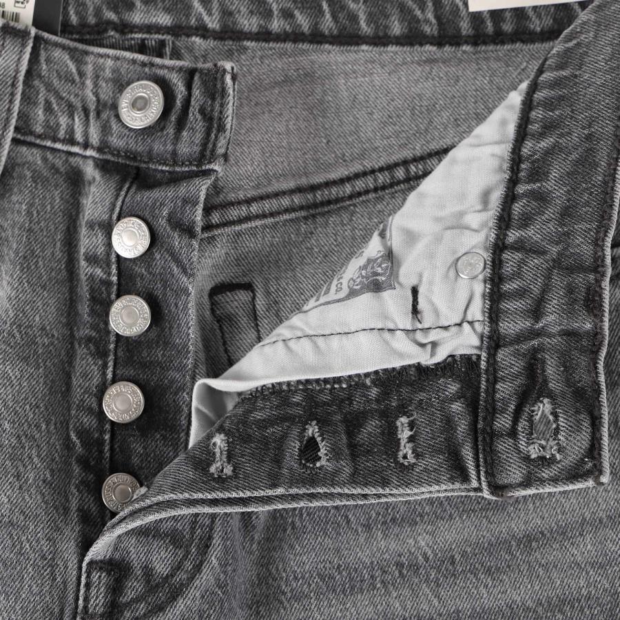Levi's リーバイス LEVIS 501 デニム パンツ ジーンズ ジーパン Levi's リーバイス LEVIS 501 デニム パンツ ジーンズ ジーパン