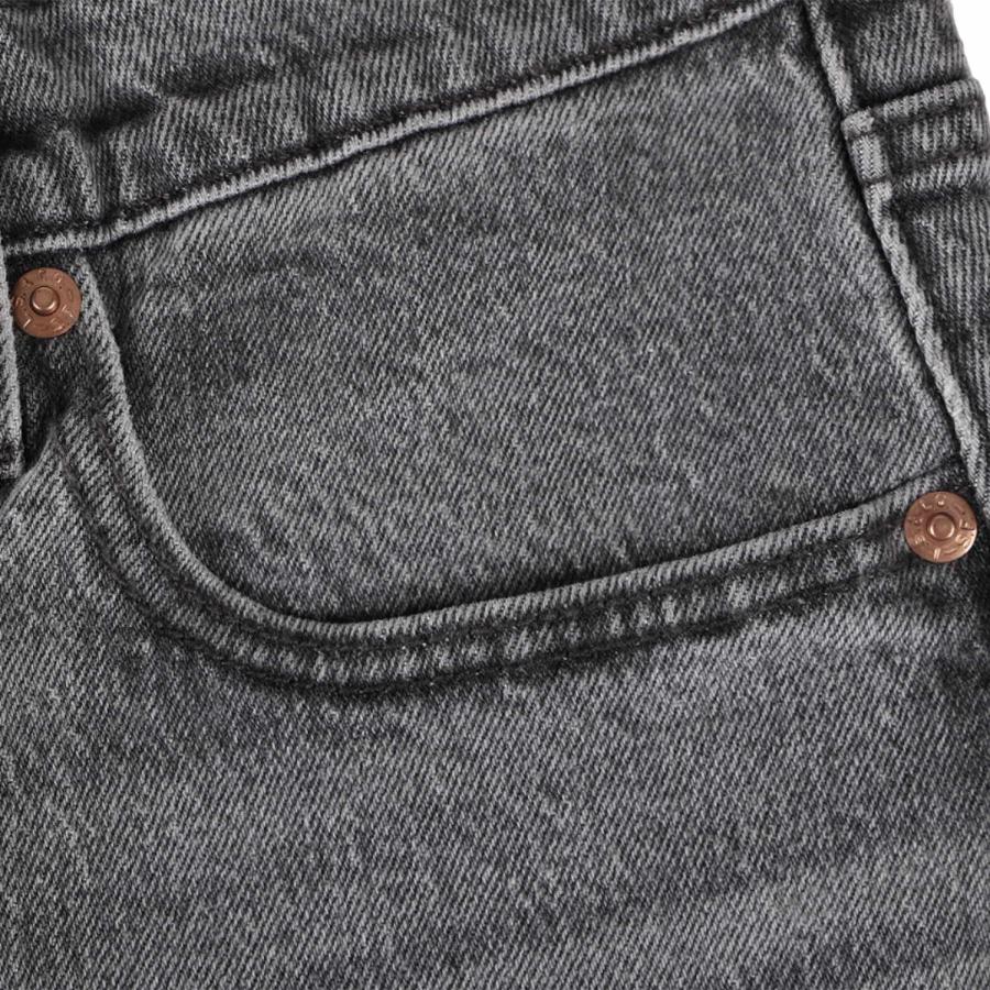 Levi's リーバイス LEVIS 501 デニム パンツ ジーンズ ジーパン Levi's リーバイス LEVIS 501 デニム パンツ ジーンズ ジーパン