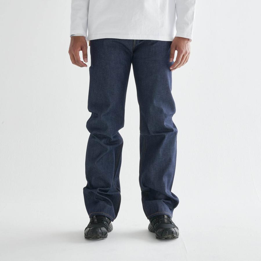 Levi's（リーバイス） 501XX LEVIS VINTAGE CLOTHING ジーンズ デニム