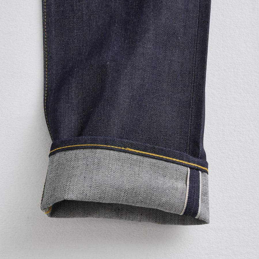 Levi's（リーバイス） S501XX LEVIS VINTAGE CLOTHING ジーンズ デニム