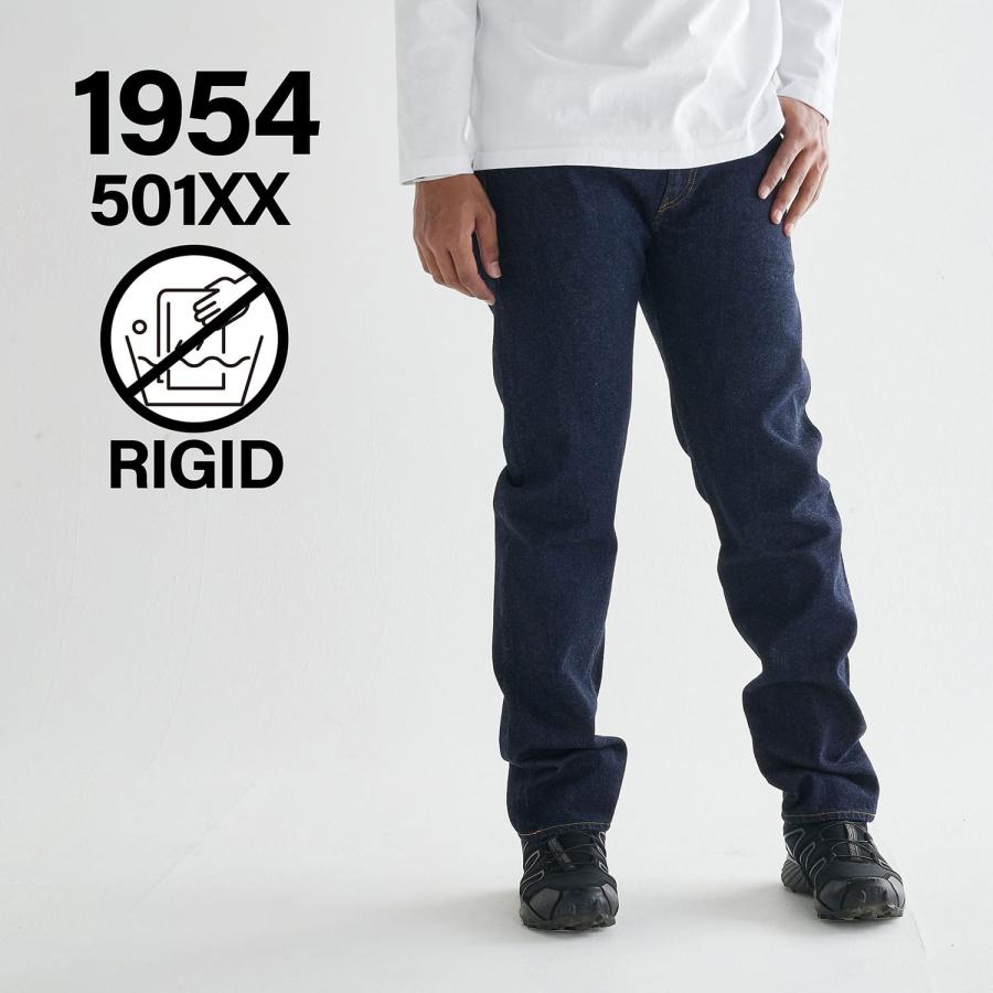 Levi's VINTAGE CLOTHING リーバイス ビンテージ クロージング Levi's VINTAGE CLOTHING リーバイス ビンテージ クロージング
