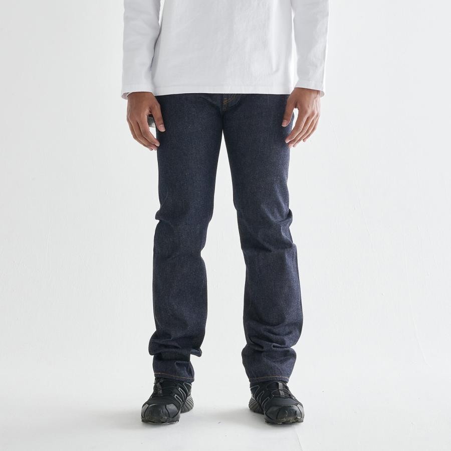 Levi's VINTAGE CLOTHING リーバイス ビンテージ クロージング Levi's VINTAGE CLOTHING リーバイス ビンテージ クロージング