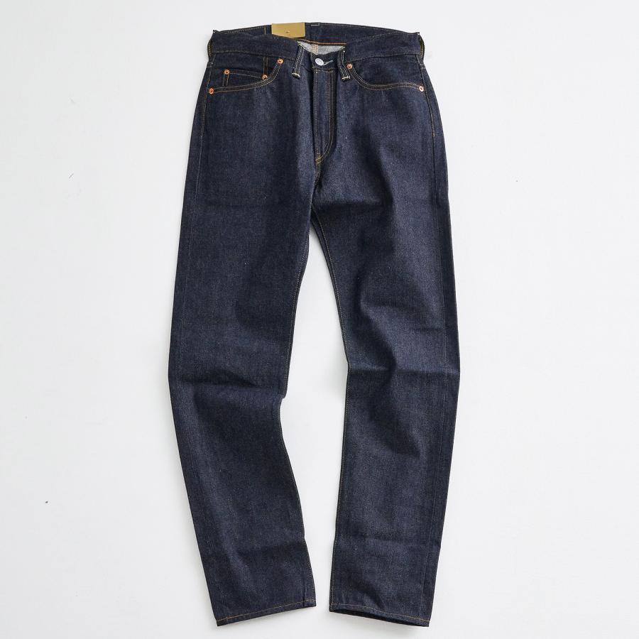 Levi's VINTAGE CLOTHING リーバイス ビンテージ クロージング Levi's VINTAGE CLOTHING リーバイス ビンテージ クロージング