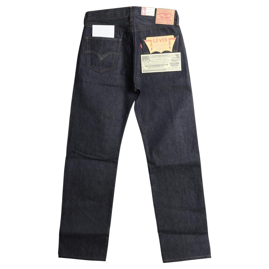 Levi's（リーバイス） LEVIS 501 VINTAGE CLOTHING ジーンズ デニム