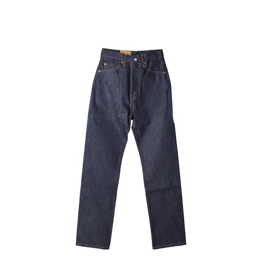 Levi's VINTAGE CLOTHING リーバイス ビンテージ クロージング Levi's VINTAGE CLOTHING リーバイス ビンテージ クロージング
