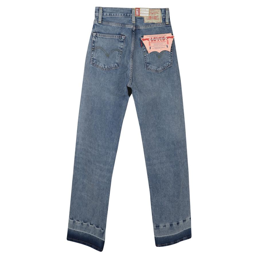リーバイス ビンテージクロージング 701 モンローデニム W28 楽天市場】リーバイス ビンテージ クロージング LEVI'S VINTAGE