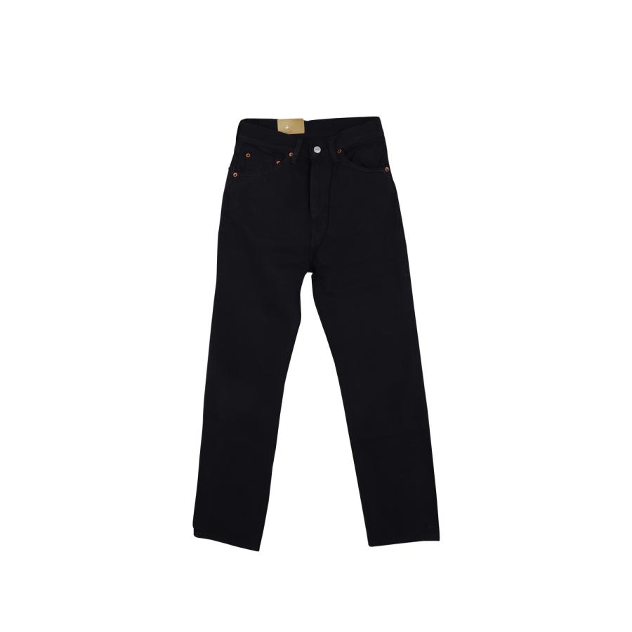 リーバイス ビンテージ クロージング 701 LEVIS VINTAGE CLOTHING