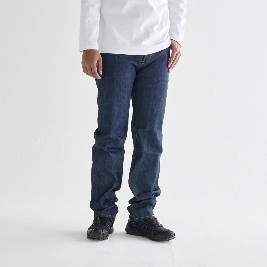 Levi's VINTAGE CLOTHING リーバイス ビンテージ クロージング Levi's VINTAGE CLOTHING リーバイス ビンテージ クロージング