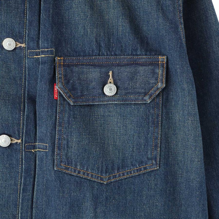 Levi's（リーバイス） ビンテージ クロージング LEVIS VINTAGE