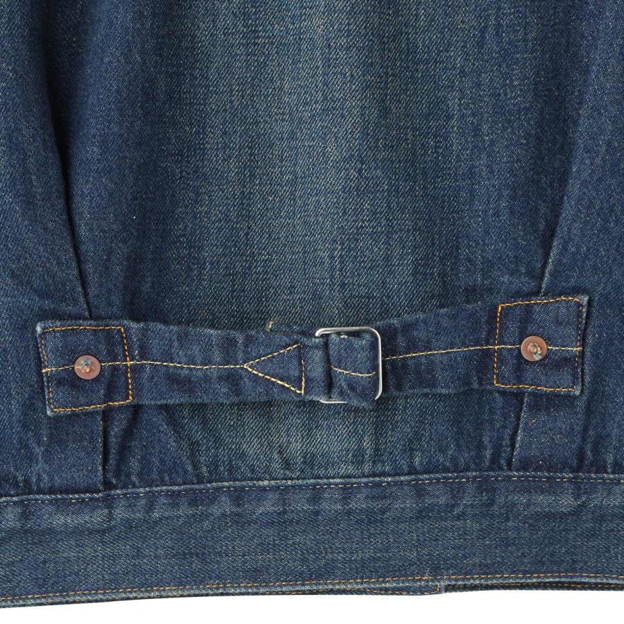 Levi's（リーバイス） ビンテージ クロージング LEVIS VINTAGE