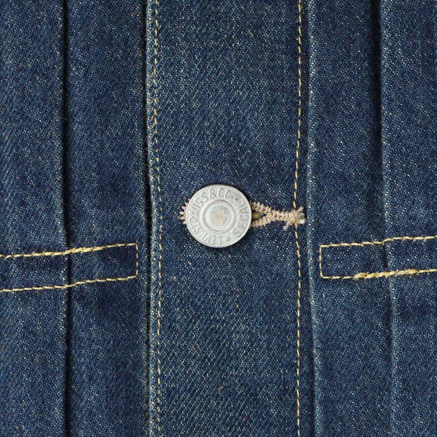 Levi's（リーバイス） ビンテージ クロージング LEVIS VINTAGE