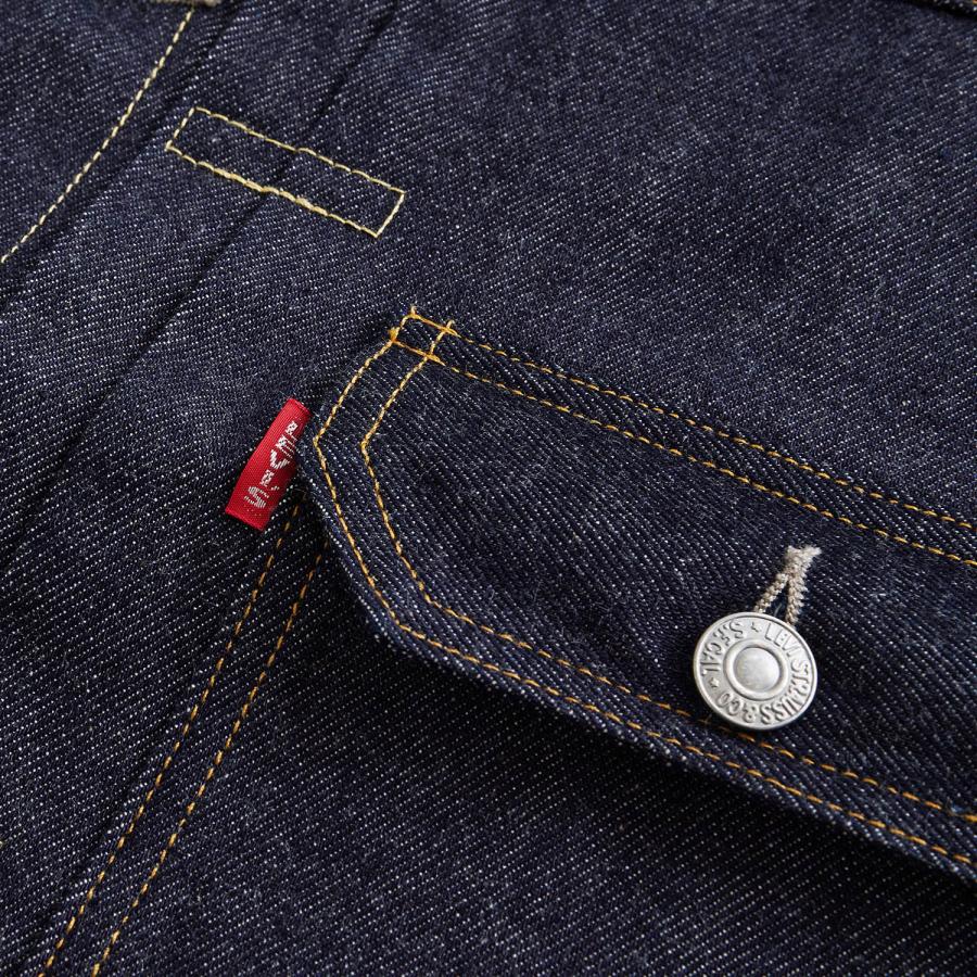 Levi's VINTAGE CLOTHING リーバイス ビンテージ クロージング Levi's VINTAGE CLOTHING リーバイス ビンテージ クロージング