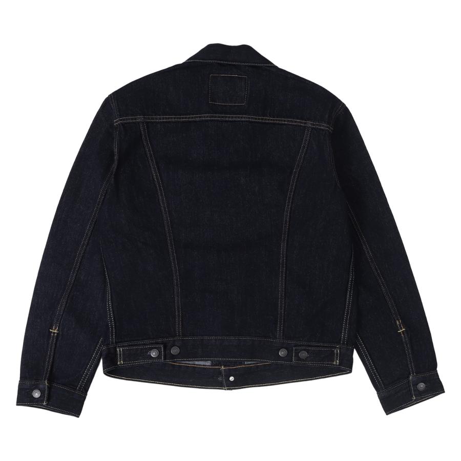 Levis リーバイス デニムジャケット Gジャン USED 723340139 Levis リーバイス デニムジャケット Gジャン USED 723340139