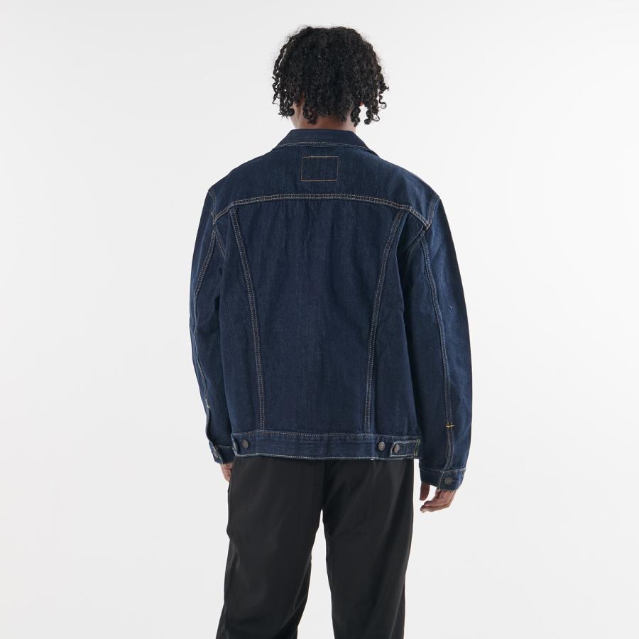 Levi's リーバイス LEVIS デニムジャケット ジージャン Gジャン Levi's リーバイス LEVIS デニムジャケット ジージャン Gジャン