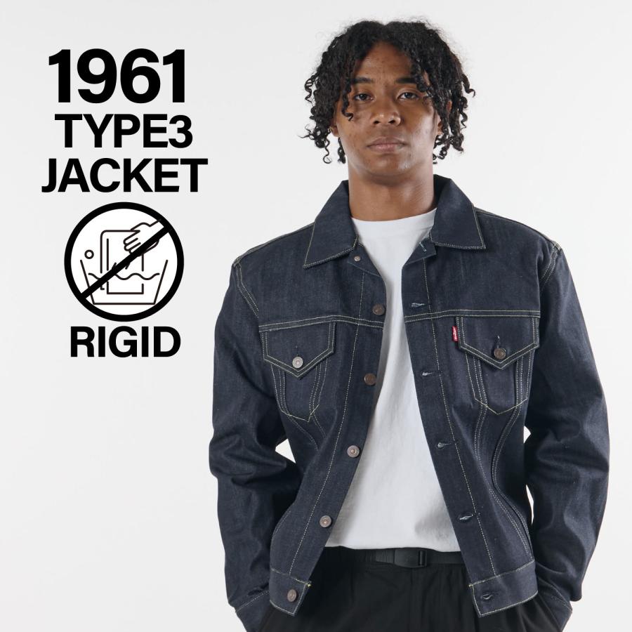 Levi's リーバイス ビンテージ クロージング LEVIS VINTAGE Levi's リーバイス ビンテージ クロージング LEVIS VINTAGE