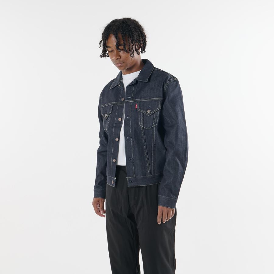 Levi's リーバイス ビンテージ クロージング LEVIS VINTAGE Levi's リーバイス ビンテージ クロージング LEVIS VINTAGE