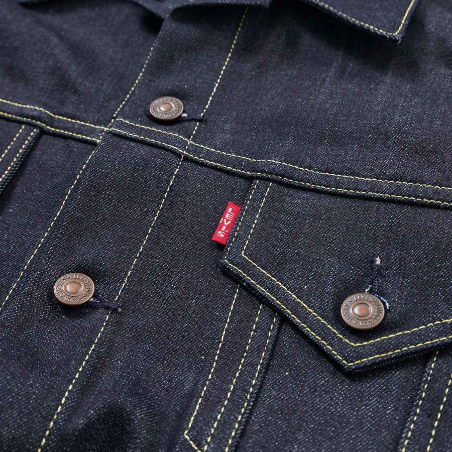 Levi's リーバイス ビンテージ クロージング LEVIS VINTAGE Levi's リーバイス ビンテージ クロージング LEVIS VINTAGE