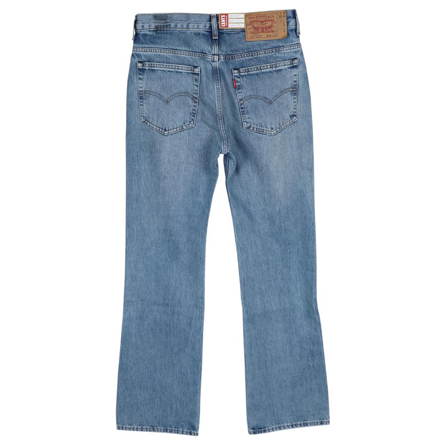 Levi's（リーバイス） ビンテージ クロージング LEVIS VINTAGE