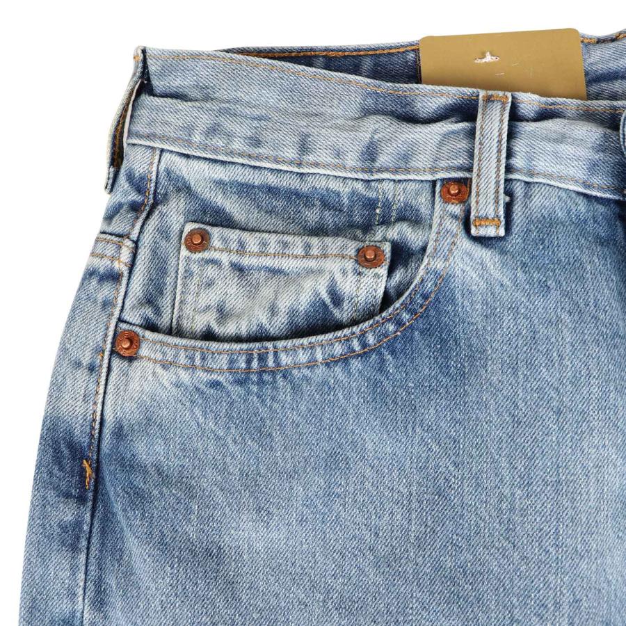 Levi's（リーバイス） ビンテージ クロージング LEVIS VINTAGE