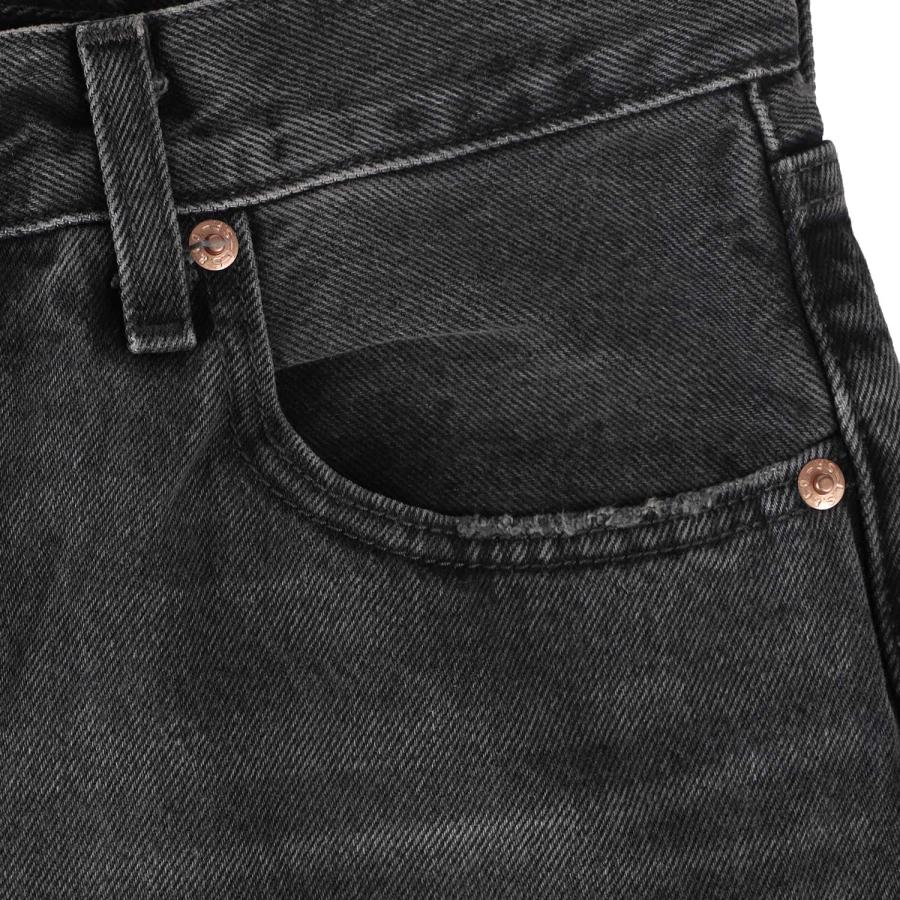 Levi's（リーバイス） LEVIS 501 デニム パンツ ジーンズ ジーパン