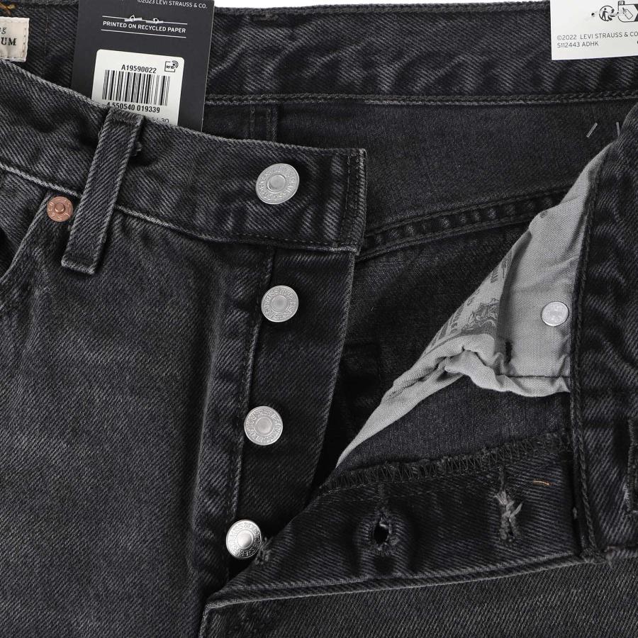 Levi's（リーバイス） LEVIS 501 デニム パンツ ジーンズ ジーパン