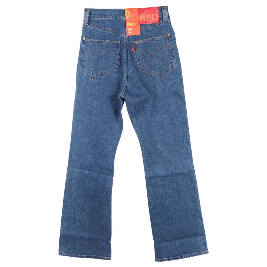Levi's RED リーバイス レッド LEVIS デニムパンツ ジーンズ Levi's RED リーバイス レッド LEVIS デニムパンツ ジーンズ
