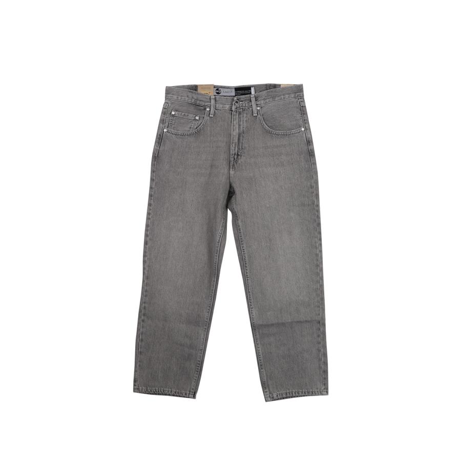 Levi's（リーバイス） LEVIS ジーンズ デニム パンツ ジーパン