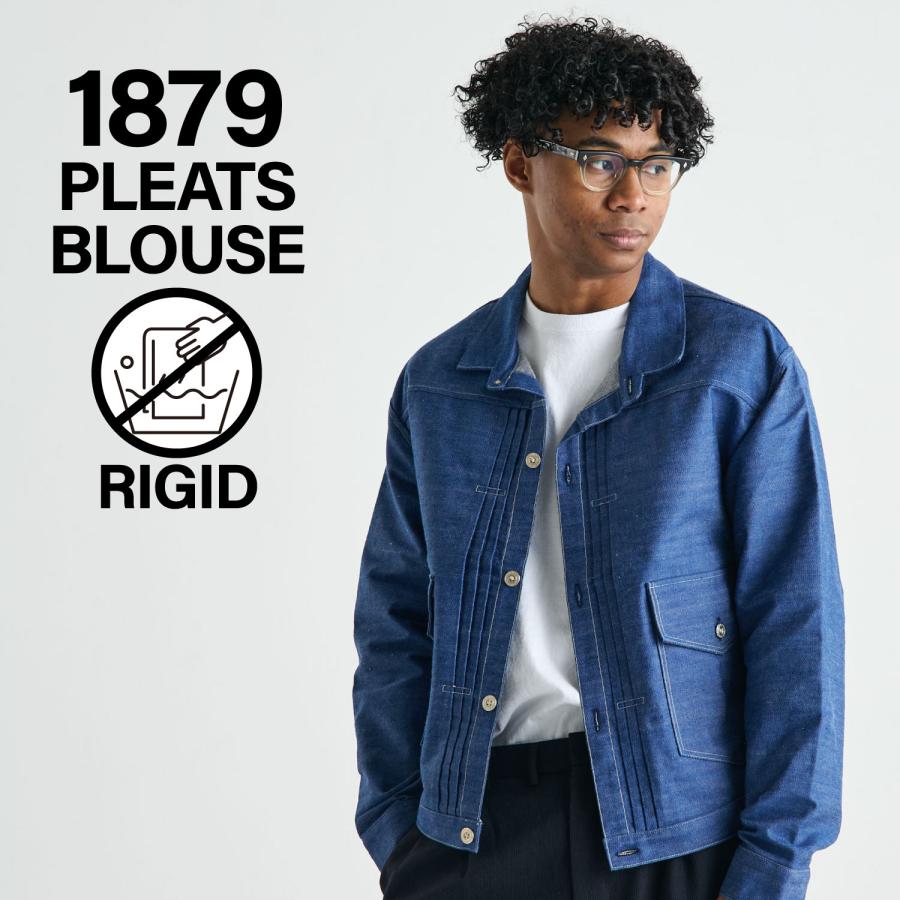 Levi's VINTAGE CLOTHING リーバイス ビンテージ クロージング Levi's VINTAGE CLOTHING リーバイス ビンテージ クロージング