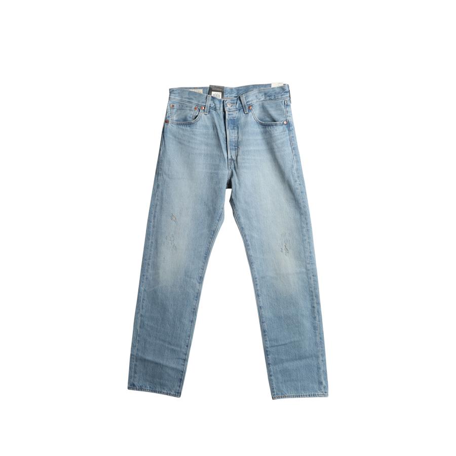 Levi's リーバイス LEVIS 501 ジーンズ デニム パンツ ジーパン Levi's リーバイス LEVIS 501 ジーンズ デニム パンツ ジーパン